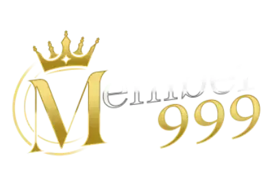 Member999 Member999